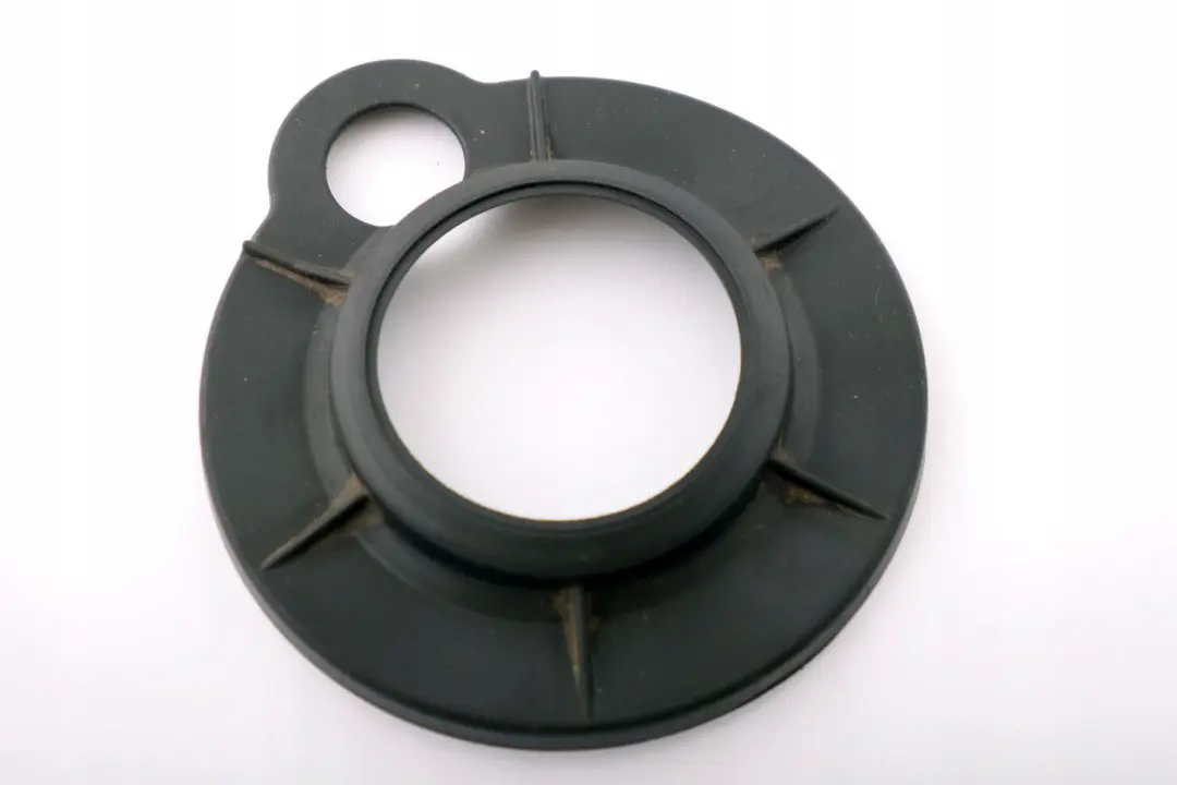 Muelle Puntal Suspension Anillo Tapa para Mini Cooper F55 F56 con número de pieza 6864551 Mini Cooper F55 F56 Muelle Puntal Suspension Anillo Tapa - SKU 6864551 - Número de pieza 6864551