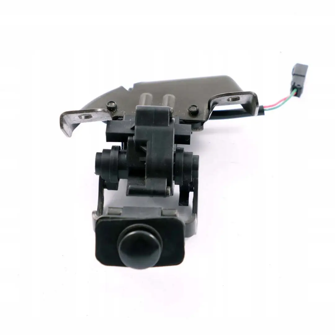  Mercedes-Benz Vaneo W414 Ausstellfenster Hinten Links Motor - SKU A4148200442 - Teilenummer A4148200442