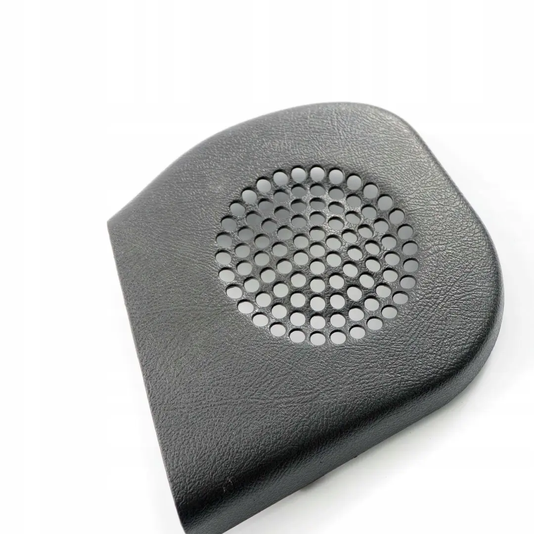 Mercedes-Benz A-Klasse W168 Abdeckung Türverklidung Hinten Links für mit Teilenummer A1687370188 Mercedes-Benz A-Klasse W168 Abdeckung Türverklidung Hinten Links - SKU A1687370188 - Teilenummer A1687370188