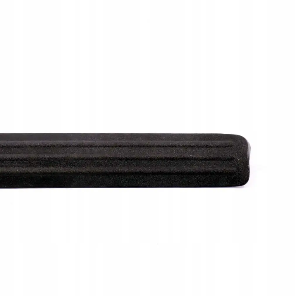  Mercedes-Benz Vaneo W414 Front Left Door N/S Door Entrance Ledge Trim Strip - SKU A4146860074 - Part number A4146860074