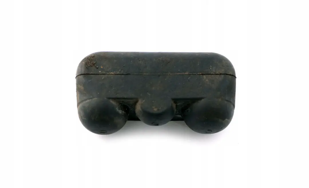 Gummilager Wasserkühler Befestigungsteil für BMW X5 7 er E53 E65 E66 E67 mit Teilenummer 1439113 BMW X5 7 er E53 E65 E66 E67 Gummilager Wasserkühler Befestigungsteil - SKU 1439113 - Teilenummer 1439113