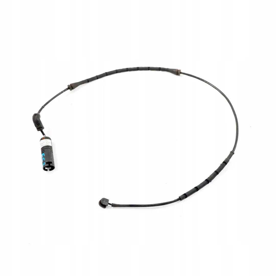 Bremse Bremsbelagfühler Sensor Hinten Links Rechts für BMW X5 er E53 mit Teilenummer 1165580 BMW X5 er E53 Bremse Bremsbelagfühler Sensor Hinten Links Rechts - SKU 1165580 - Teilenummer 1165580