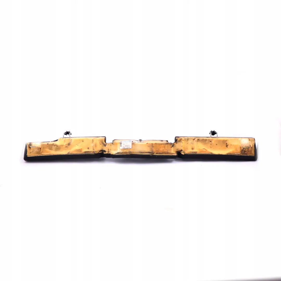 Mercedes-Benz C-Klasse CL203 W203 Rücksitz Bezug Links Stoff Anthrazit für mit Teilenummer A2039200108 Mercedes-Benz C-Klasse CL203 W203 Rücksitz Bezug Links Stoff Anthrazit - SKU A2039200108 - Teilenummer A2039200108