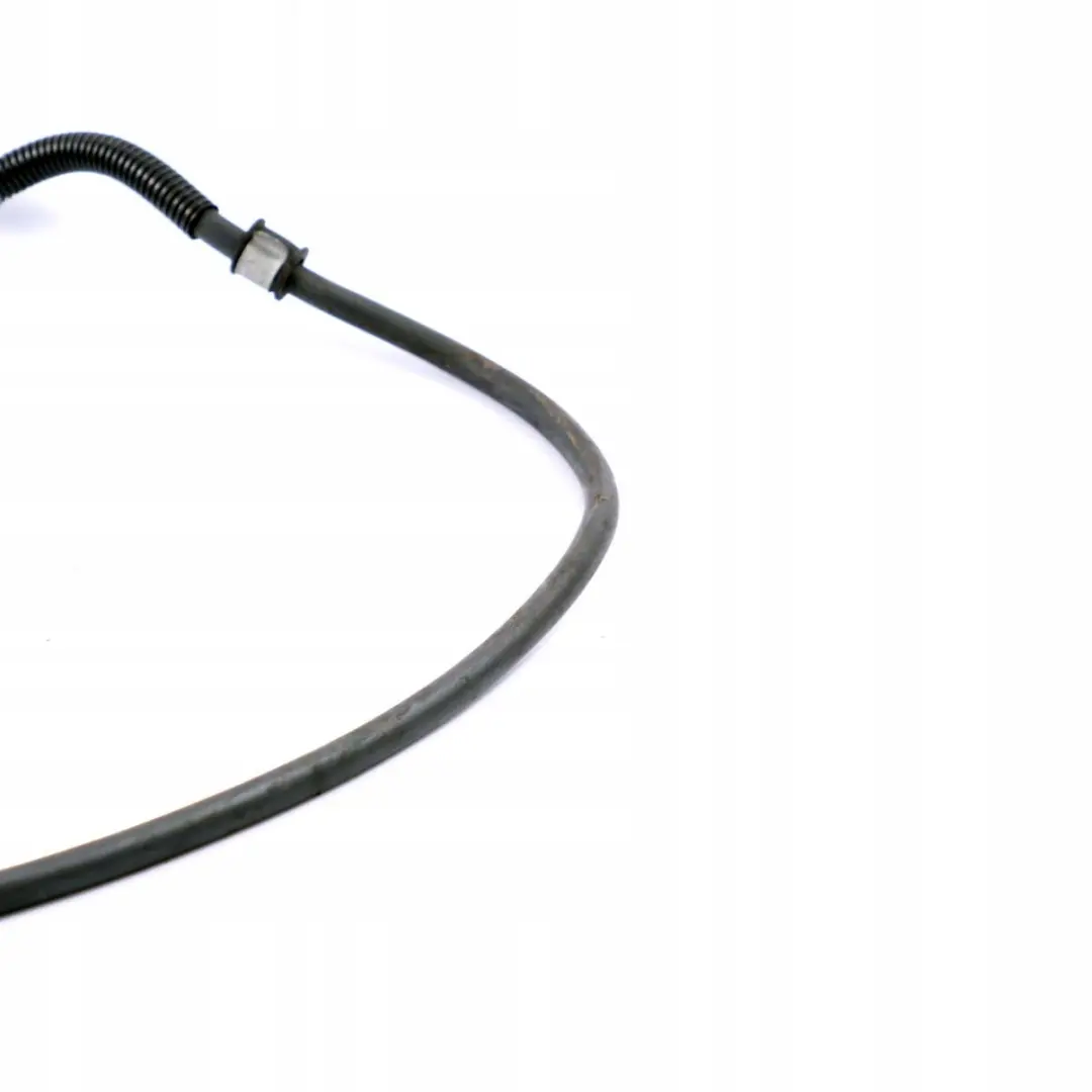 Bezin Kabel Generator - Anlasser - Stützpunkt B+ BMW 3 er E46 - SKU 7511320 - Teilenummer 7511320