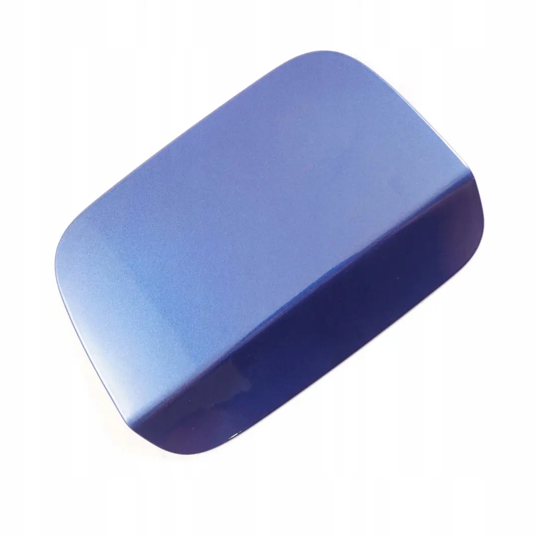 Llenado De Combustible Tapa Montegoblau para BMW E92 E92N LCI con número de pieza 7117978 BMW E92 E92N LCI Llenado De Combustible Tapa Montegoblau - SKU 7117978-MTB - Número de pieza 7117978