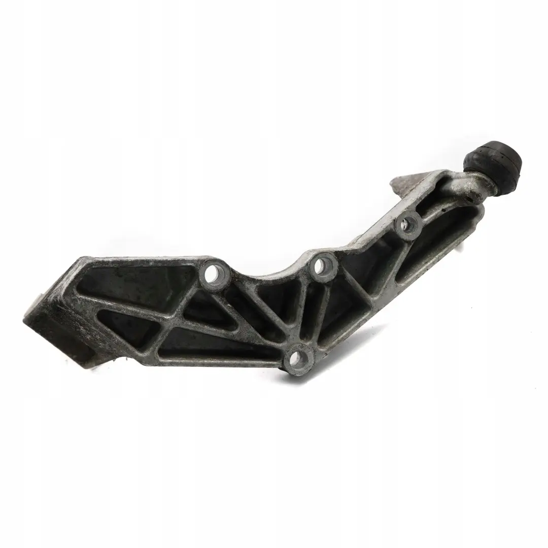  Mercedes-Benz W203 M111 Pompe Roulements Du Moteur Support - SKU A1110940241 - Numéro de pièce A1110940241