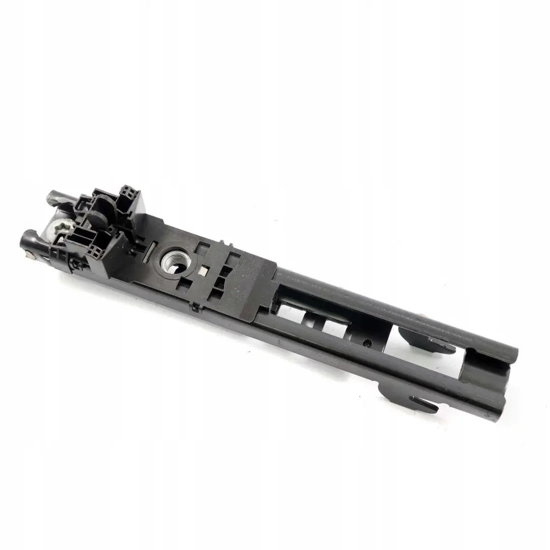  Mercedes-Benz C-Class W204 Front Left Right Seat N/O/S Belt Height Adjuster - SKU A2048600788 - Part number A2048600788