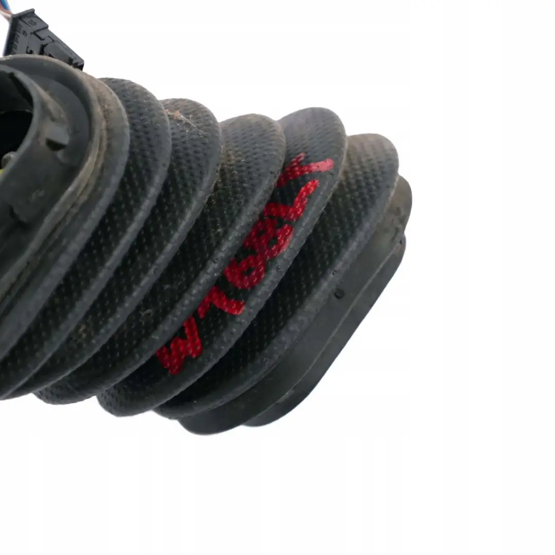 Mercedes-Benz Classe-A W168 Exploitez Porte Arriere Gauche Droite pour à propos du numéro de pièce A1685402508 Mercedes-Benz Classe-A W168 Exploitez Porte Arriere Gauche Droite - SKU A1685402508 - Numéro de pièce A1685402508