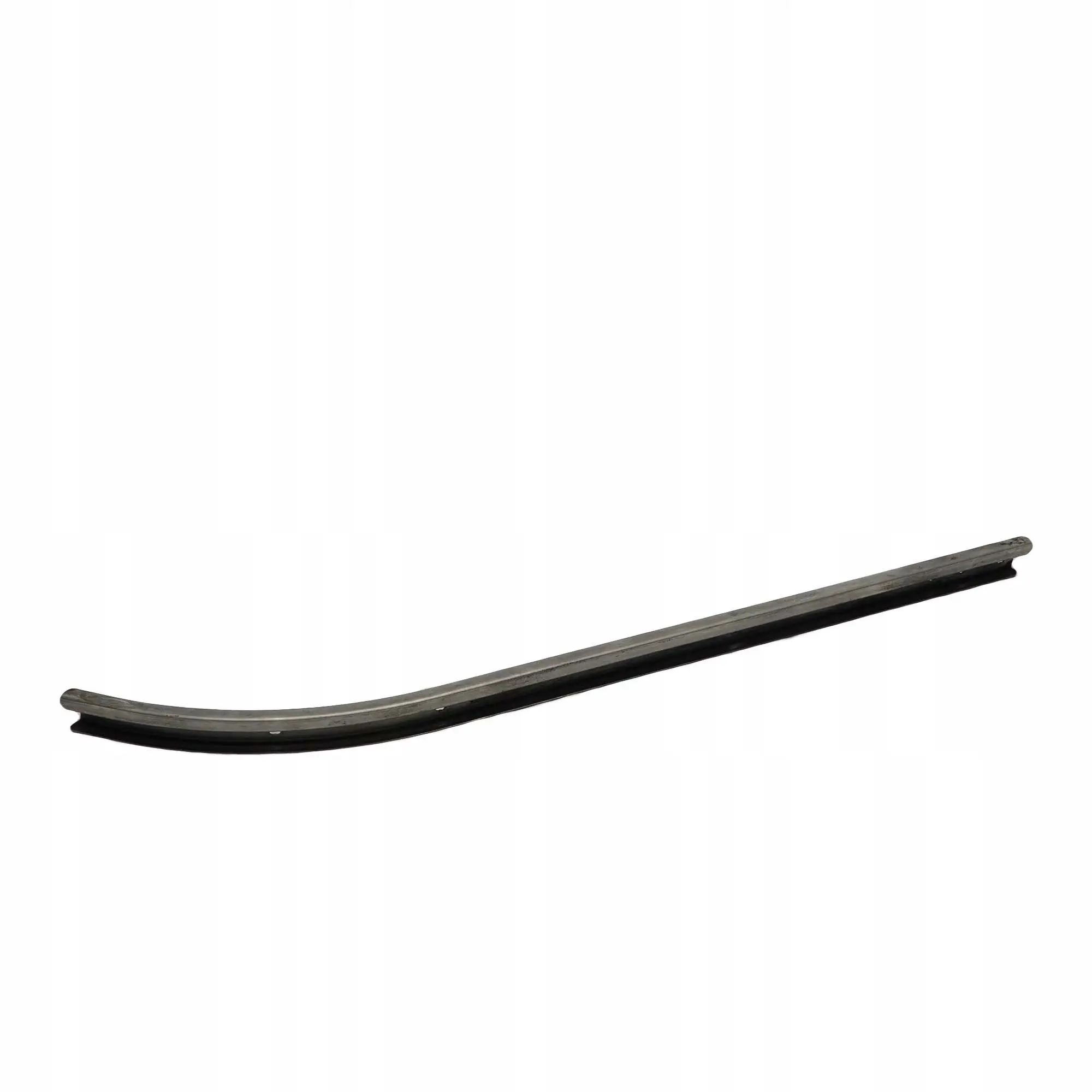 Mercedes-Benz Vito W639 Rear Left Sliding Door Bottom Rail A6397661237