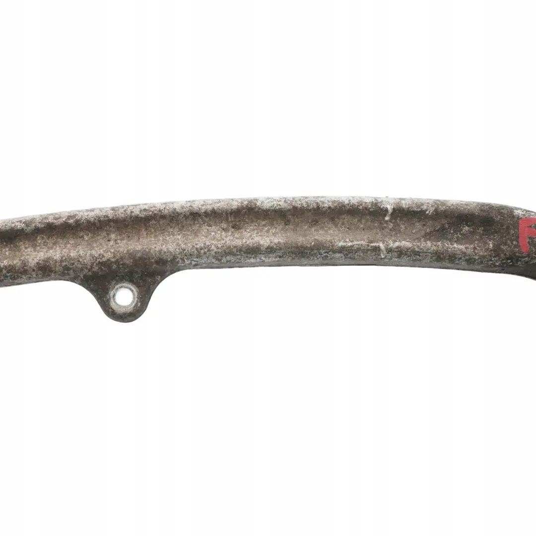 Querlenker Vorne Links für BMW 3 er E90 E92 E93 M3 mit Teilenummer 2283577 BMW 3 er E90 E92 E93 M3 Querlenker Vorne Links - SKU 2283577 - Teilenummer 2283577