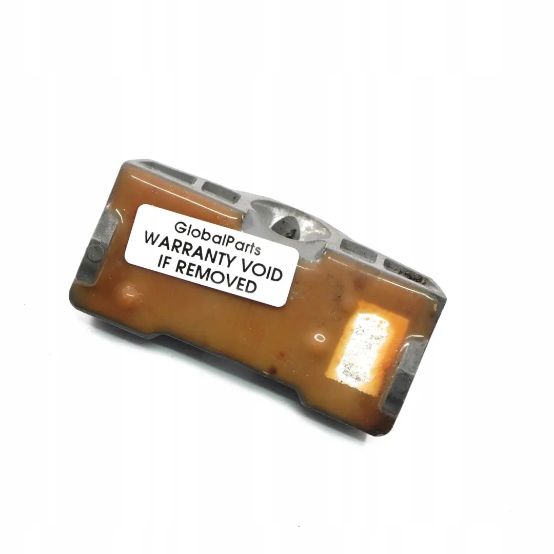 Rueda Modulo Electronico RDC 433MHz Unidad De Control 6752128 para BMW E53 con número de pieza 6872887 BMW E53 Rueda Modulo Electronico RDC 433MHz Unidad De Control 6752128 - SKU 6872887 - Número de pieza 6872887
