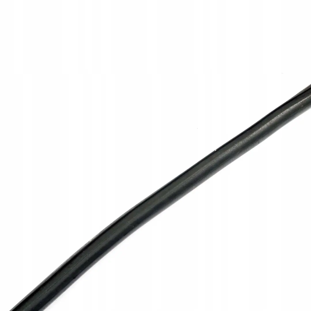 BMW 3 Series E36 Saloon Touring Centre Right O/S Rubber Seal Between Door Outer - SKU 1960668 - Part number 1960668