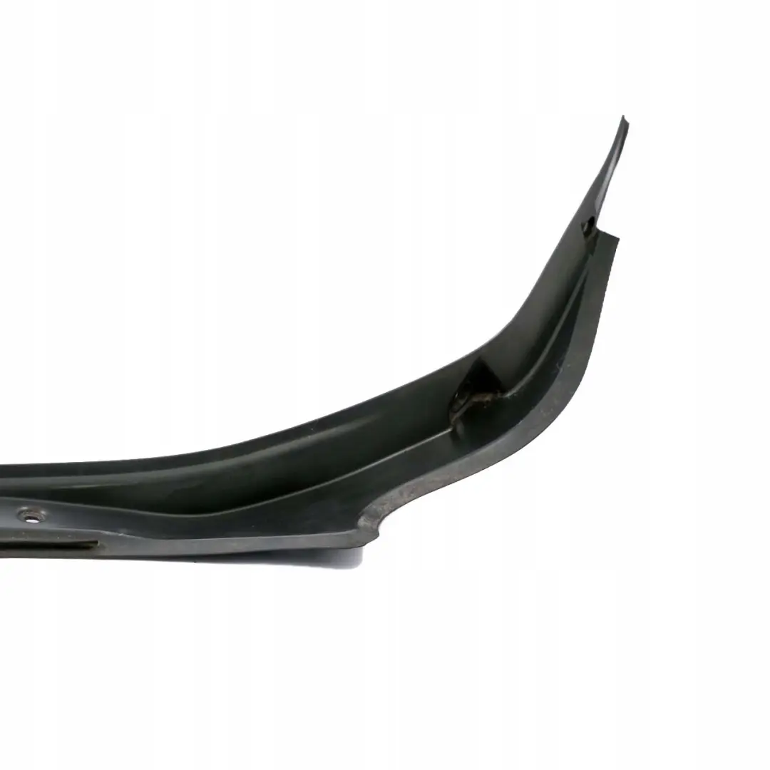Mercedes-Benz W203 SportCoupe Tailgate Boot Rear Left N/S Cover Trim to with Part number A2036931533 Mercedes-Benz W203 SportCoupe Tailgate Boot Rear Left N/S Cover Trim - SKU A2036931533 - Part number A2036931533