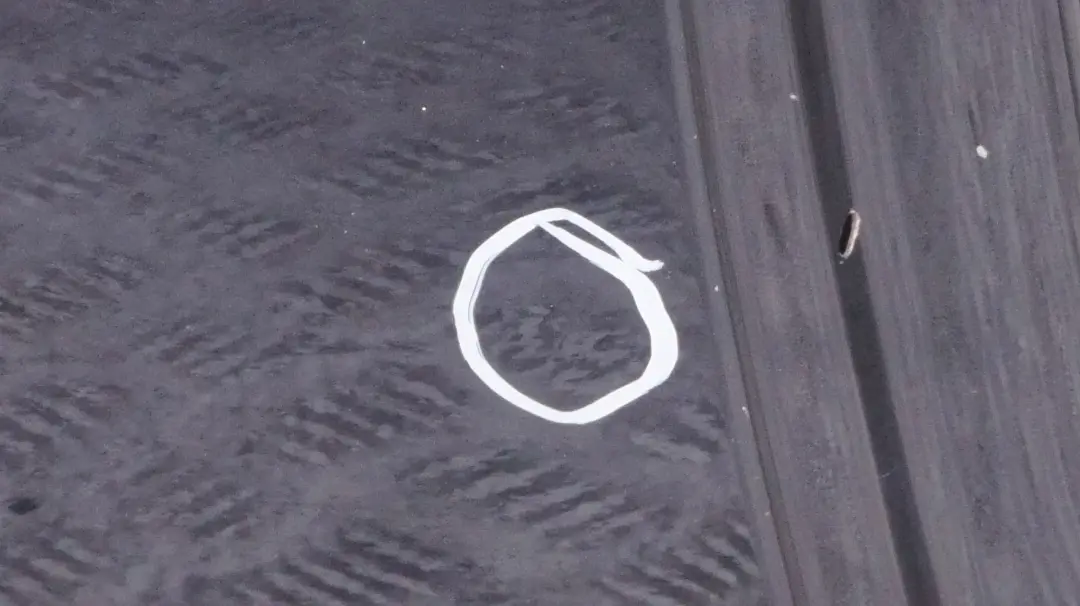 Drzwi Prawe Boczne Astro Black do MINI R55 Clubman o numerze 7312189 MINI R55 Clubman Drzwi Prawe Boczne Astro Black - SKU 7312189-ASB - Numer Części 7312189