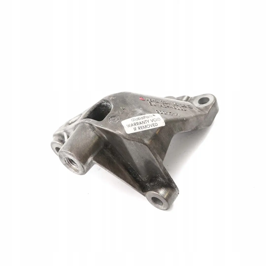 W207 W212 W221 OM642 Soporte Tensor Correa del Motor para Mercedes con número de pieza A6422340539 Mercedes W207 W212 W221 OM642 Soporte Tensor Correa del Motor - SKU A6422340539 - Número de pieza A6422340539