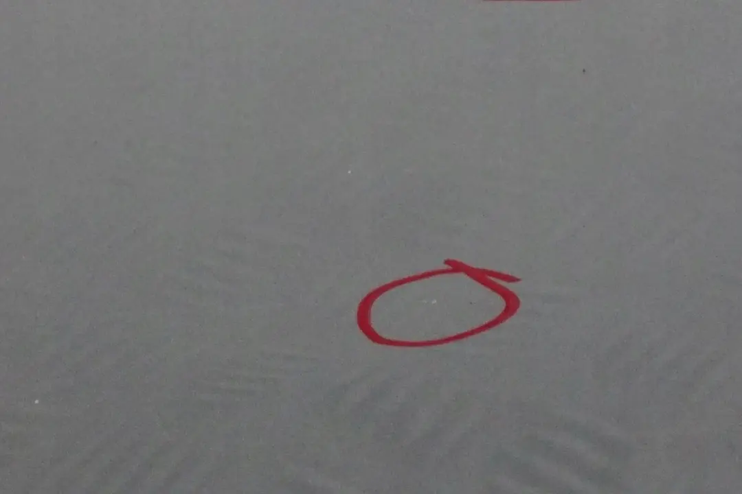 Door Rear Right O/S Titansilber Titan Silver Metallic - 354 to BMW 5 Series 5 E60 with Part number 7202342 BMW 5 Series 5 E60 Door Rear Right O/S Titansilber Titan Silver Metallic - 354 - SKU 7202342-TS5 - Part number 7202342