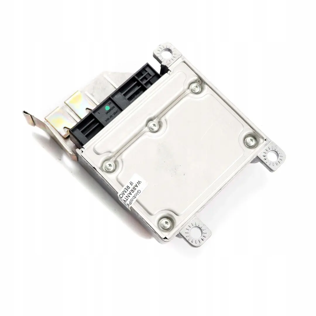 BMW Z3 E36 Airbag Unit? Controllo Modulo Sensore Ecu - SKU 8374798 - Numero di parte 8379502