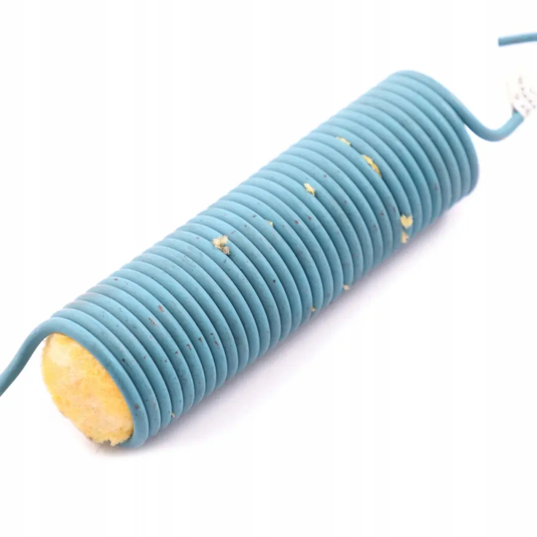 Tension Muelle Bota Tapa Porton Trasero para BMW F82 M4 con número de pieza 8061661 BMW F82 M4 Tension Muelle Bota Tapa Porton Trasero - SKU 8061661 - Número de pieza 8061661