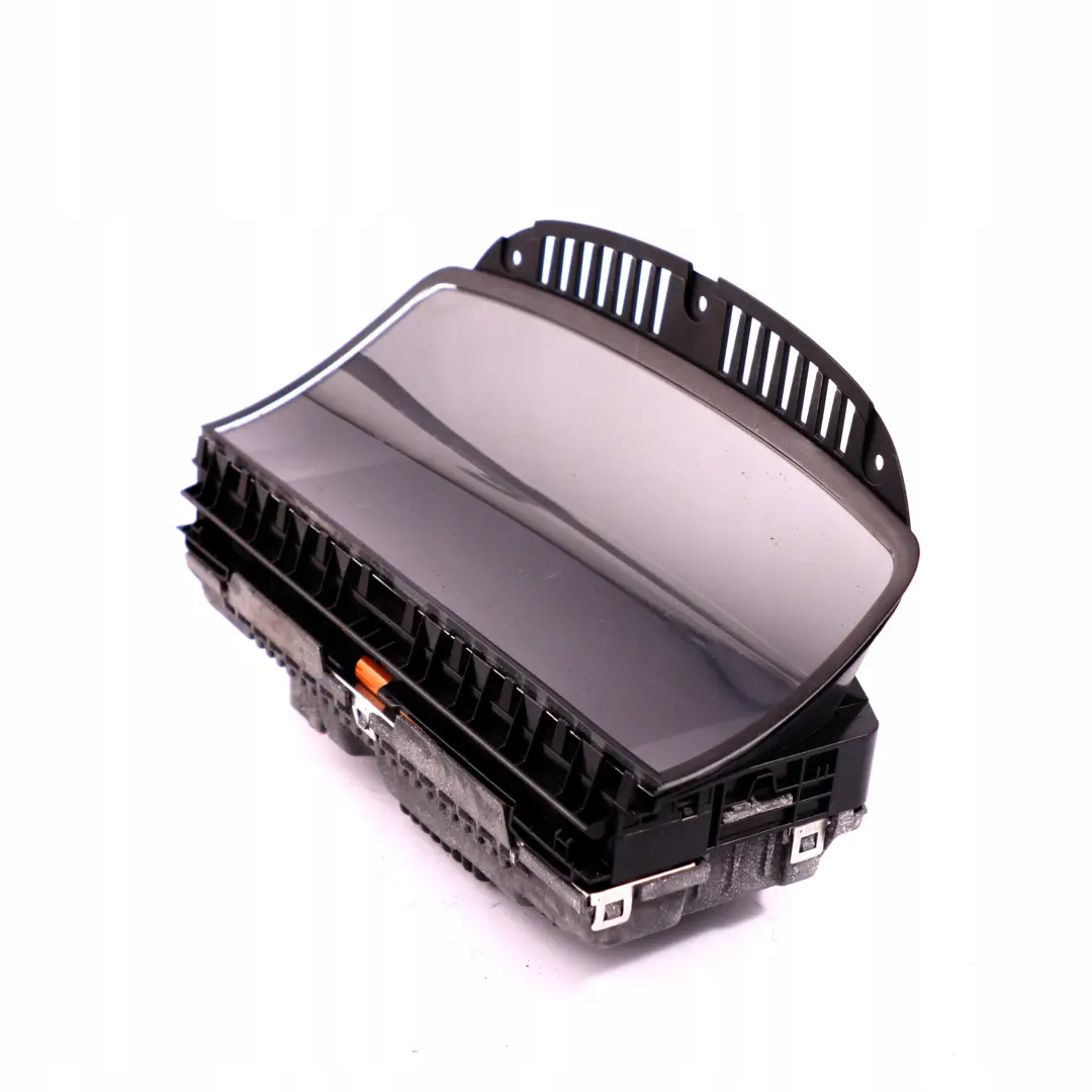BMW E65 E66 Navigation Navi Bildschirm 8,8" 9137123 - SKU 6986301 - Teilenummer 6960096