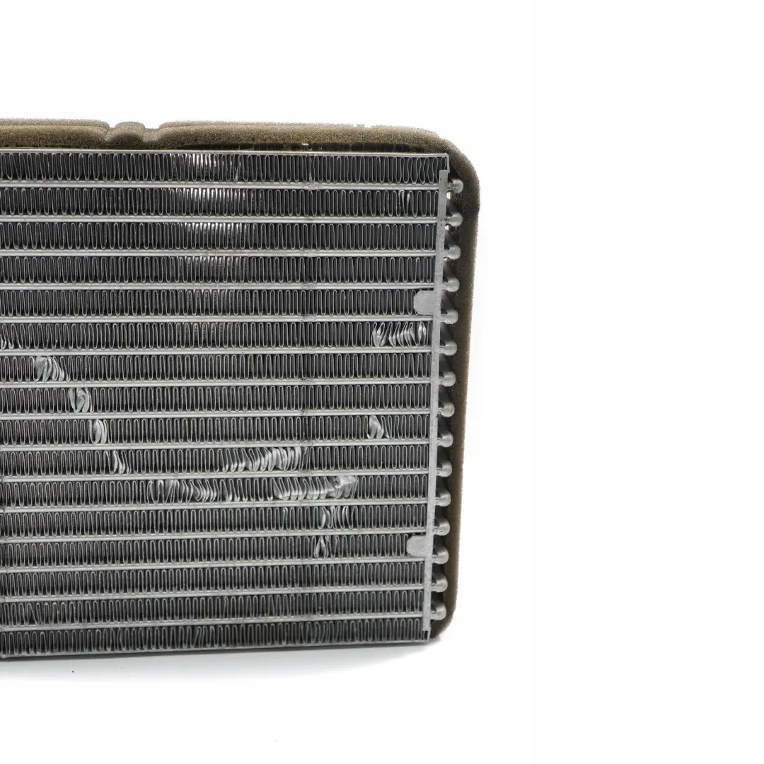 Mercedes-Benz A B Class W169 W245 Heater Radiator Matrix Diesel to with Part number A1698300761 Mercedes-Benz A B Class W169 W245 Heater Radiator Matrix Diesel - SKU A1698300761 - Part number A1698300761