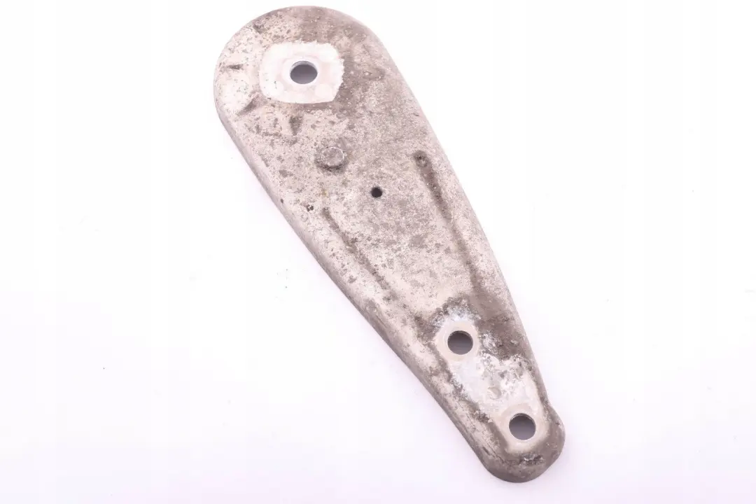 Bras de Torsion A Gauche 3331 pour BMW E60 E61 E63 E64 à propos du numéro de pièce 6764887 BMW E60 E61 E63 E64 Bras de Torsion A Gauche 3331 - SKU 6764887 - Numéro de pièce 6764887