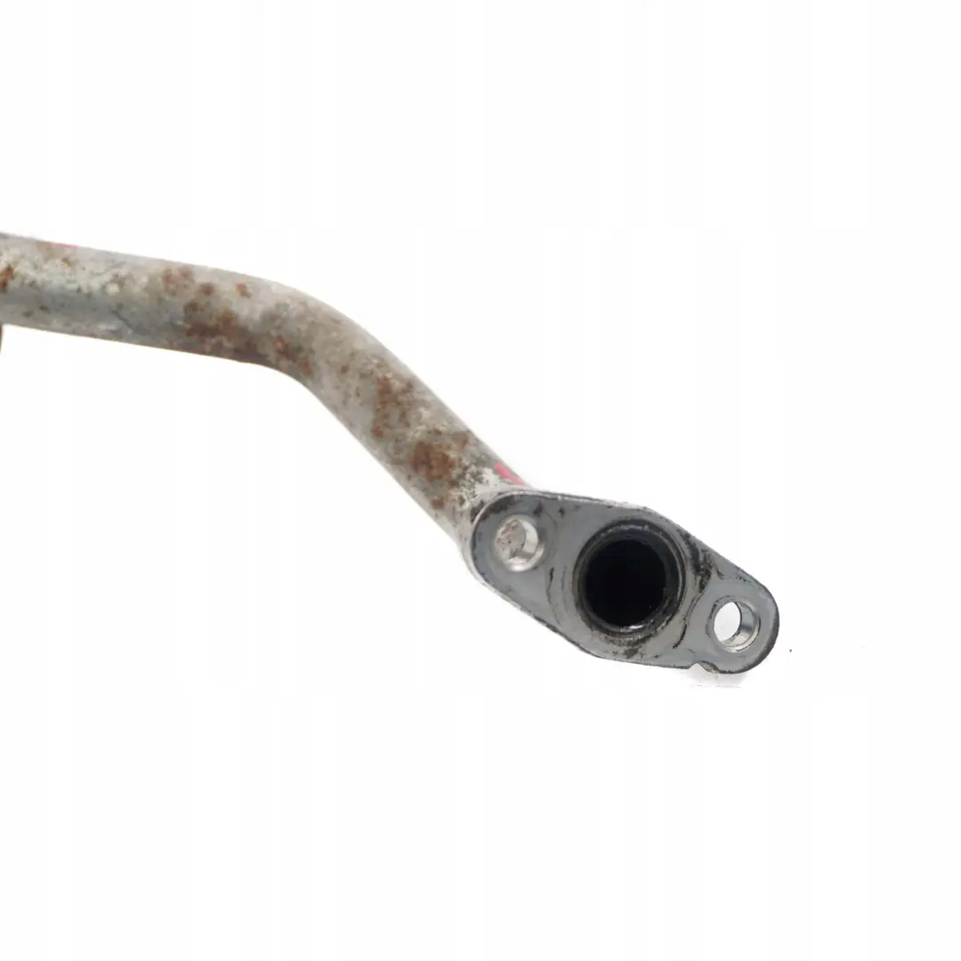 BMW X1 E81 E84 E87 LCI N47S Linea Ritorno Motore Collettore - SKU 7803608 - Numero di parte 7803608