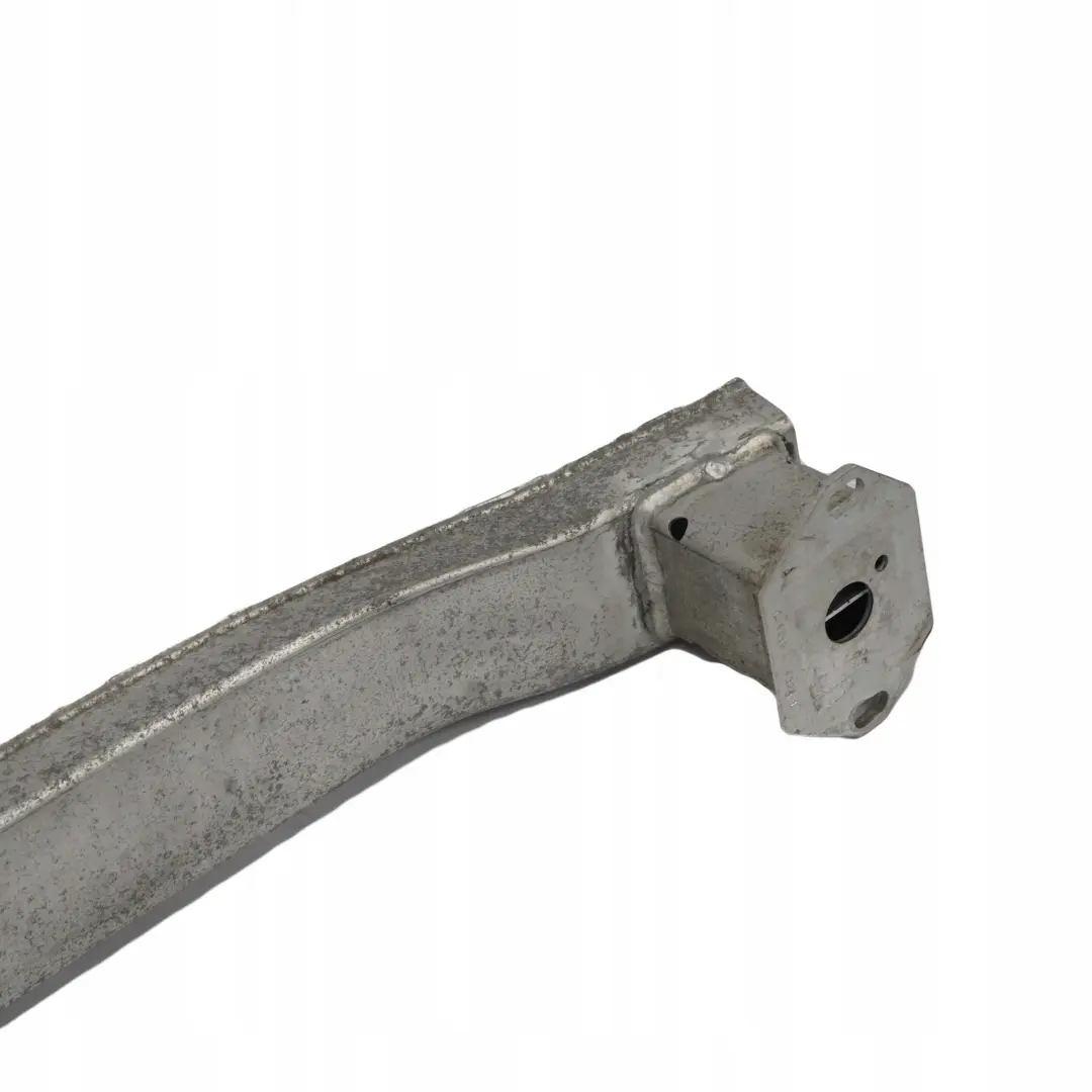 Bumper Carrier Crash Impact Bar to Mini Cooper F55 F56 F57 Rear with Part number 7300788 Mini Cooper F55 F56 F57 Rear Bumper Carrier Crash Impact Bar - SKU 7300788 - Part number 7300788