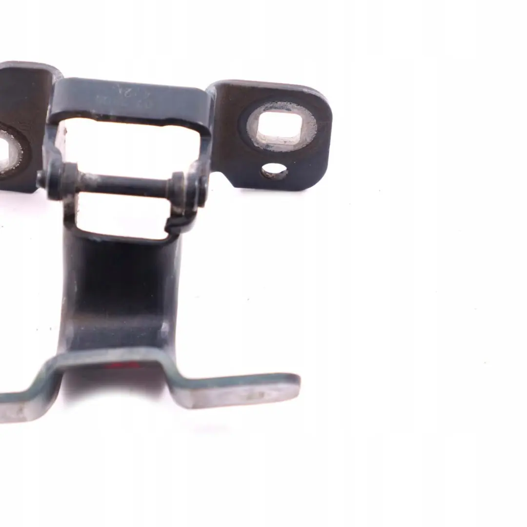 BMW 1 Series E88 Right Folding Top Roof Flap Hinge O/S Silver 070609472 - SKU 7208714 - Part number 7208714