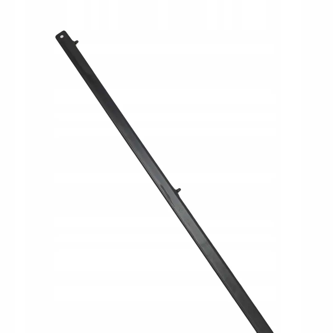 Mercedes-Benz Vito W639 Rear Right O/S Sliding Door Top Rail to with Part number A6397660137 Mercedes-Benz Vito W639 Rear Right O/S Sliding Door Top Rail - SKU A6397660137 - Part number A6397660137