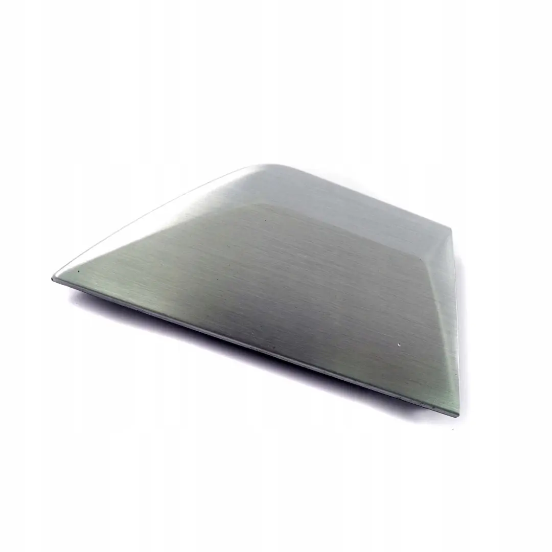 Porta anteriore sinistra N/S Copertura Maniglia Trim per Mercedes W204 con numero di parte A2047201722 Mercedes W204 Porta anteriore sinistra N/S Copertura Maniglia Trim - SKU A2047201722 - Numero di parte A2047201722