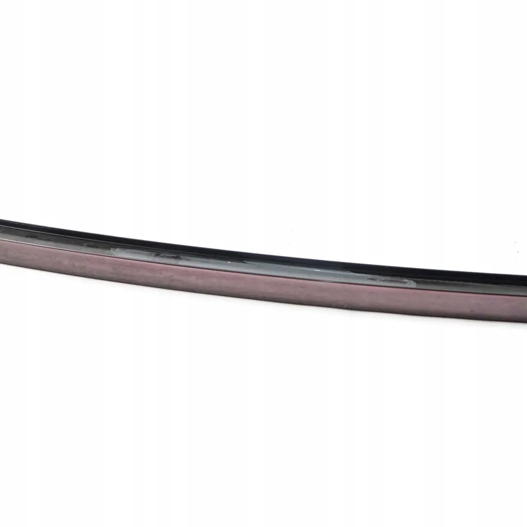  Mercedes-Benz E-Class S210 Window Staybar Rear Left N/S Door - SKU A2107300519 - Part number A2107300519