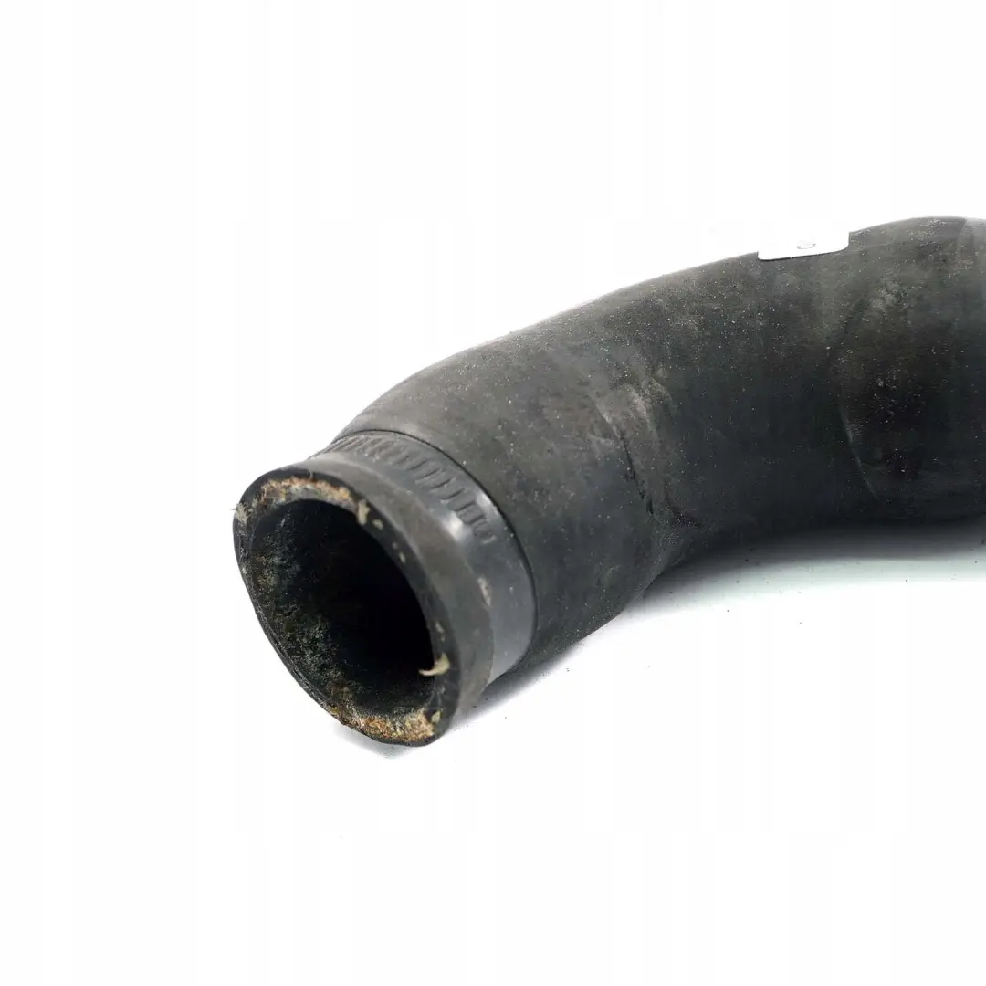  Mercedes-Benz C E W202 W203 W210 M111 Refroidissement Tuyau - SKU A1112030282 - Numéro de pièce A1112030282