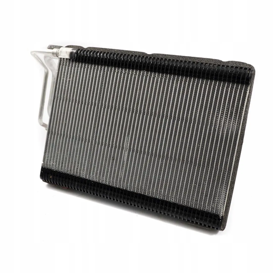 BMW 1 3 Series F20 F21 F30 F31 1 A/C Air Conditioning Evaporator - SKU 6975554-1 - Part number 6975554