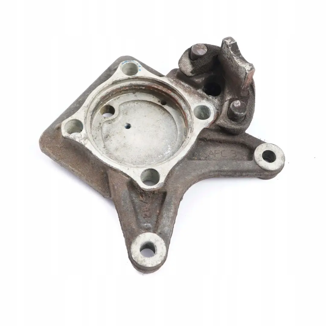 Mercedes-Benz W169 W245 Bremssattel Bremszange Hinten Links  - SKU A1694200783 - Teilenummer A1694200783