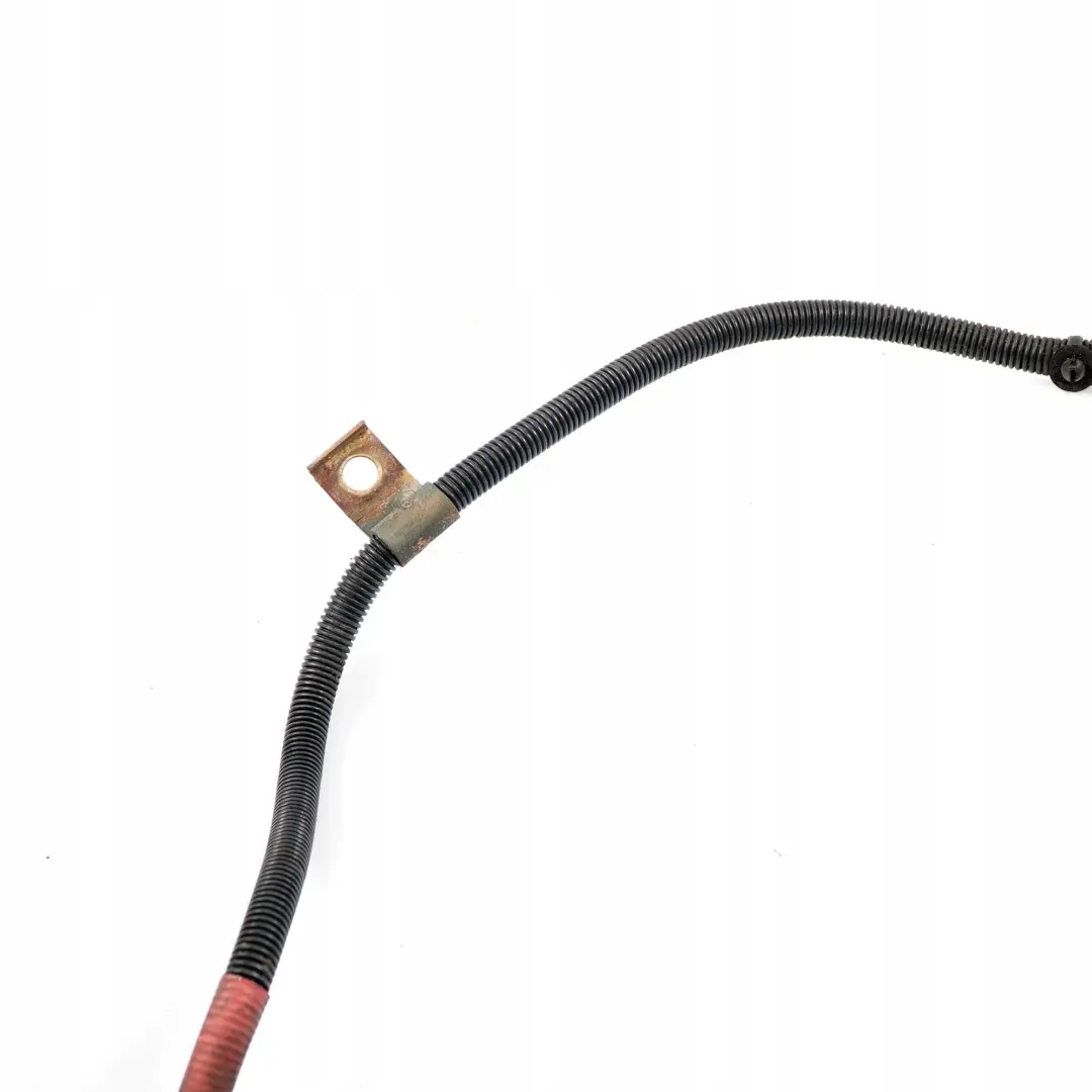 Starter Generator Wiring Cable BOSCH to Mini Cooper R50 R52 Engine with Part number 7534704 Mini Cooper R50 R52 Engine Starter Generator Wiring Cable BOSCH - SKU 7534704 - Part number 7534704