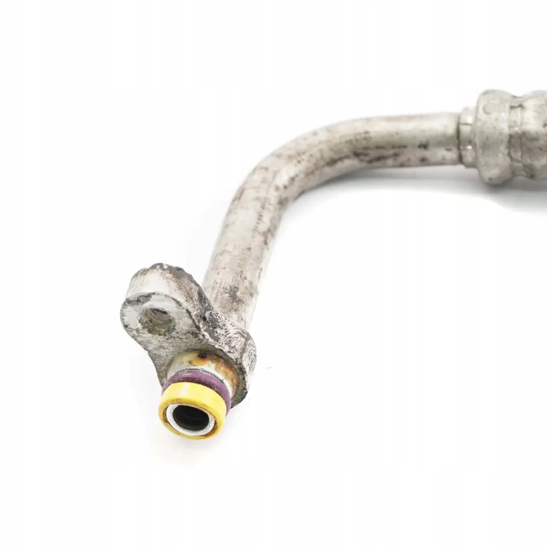 Mercedes W204 C200 C220 CDI Air Conditioning Pipe Line - SKU A2048300615 - Part number A2048300615