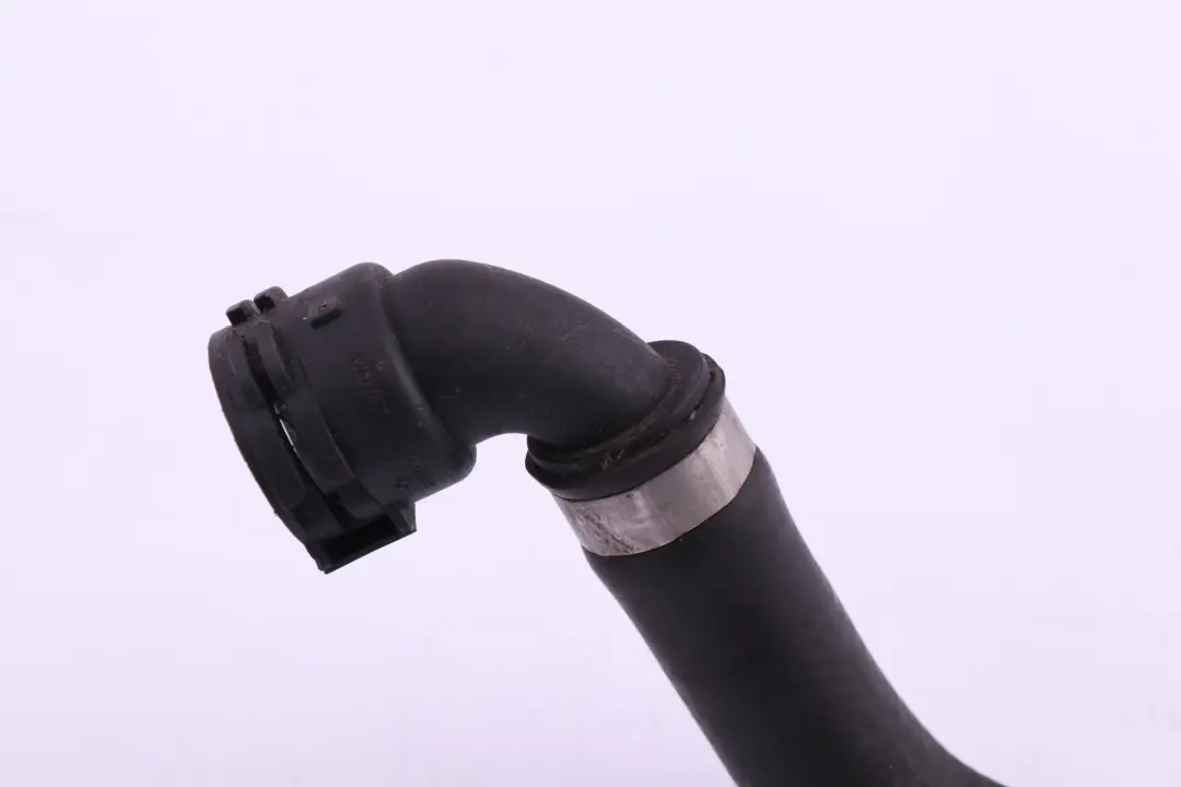 BMW X3 Series E83 M54 Hose For Water Valve And Radiator Engine Cooling - SKU 3400416 - Part number 3400416