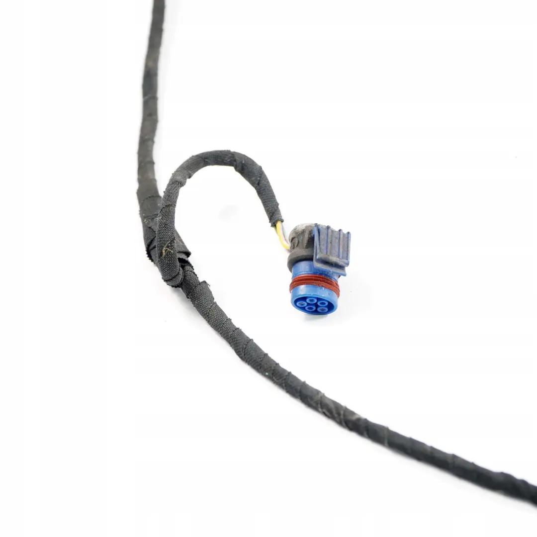 Mercedes-Benz CLK W202 C208 W208 Faisceau Parksensors Arriere PDC pour à propos du numéro de pièce A2085403508 Mercedes-Benz CLK W202 C208 W208 Faisceau Parksensors Arriere PDC - SKU A2085403508 - Numéro de pièce A2085403508