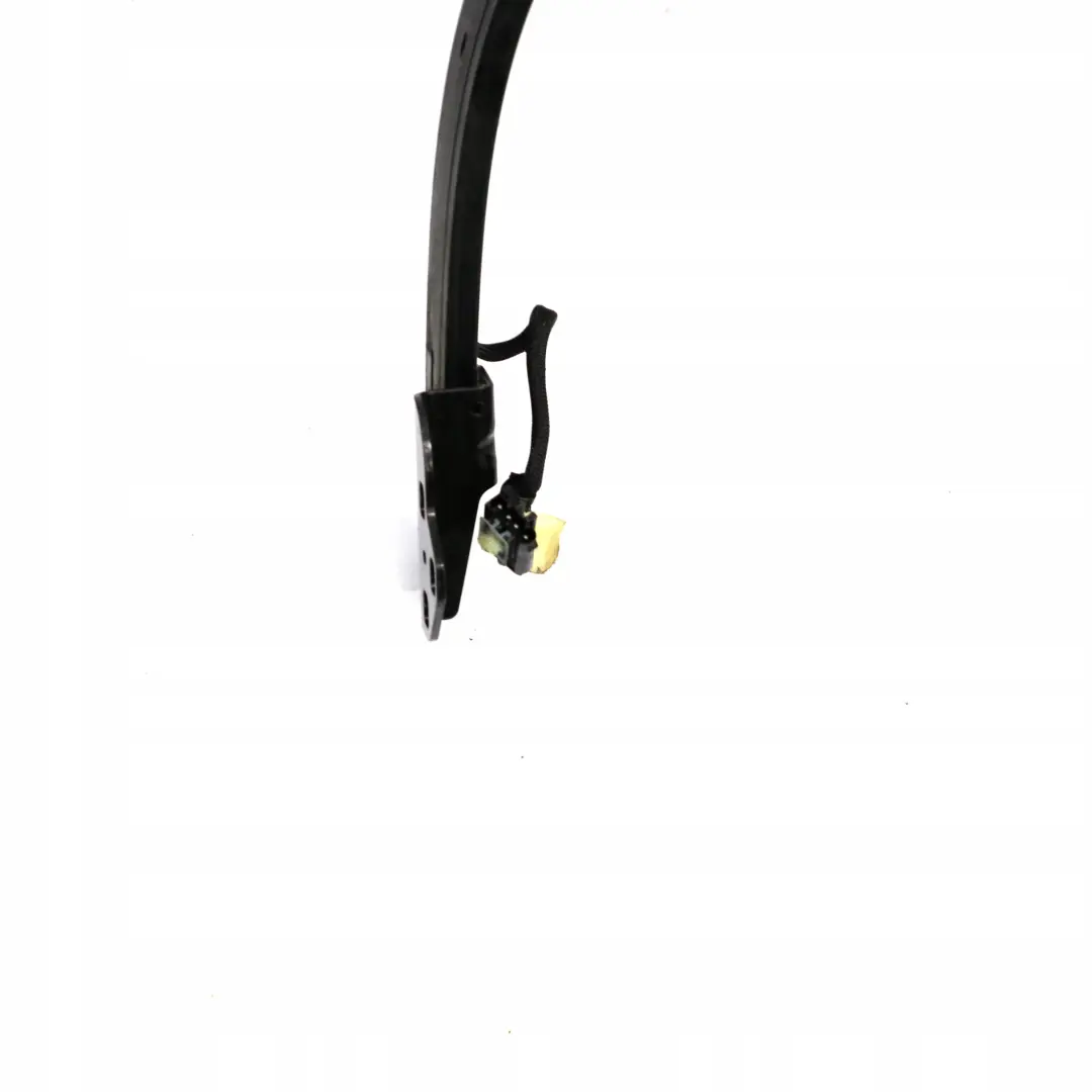 Mini R52 Cabrio Verdeck Spannbügel Abdeckung Halterung - SKU 7174766 - Teilenummer 7174766