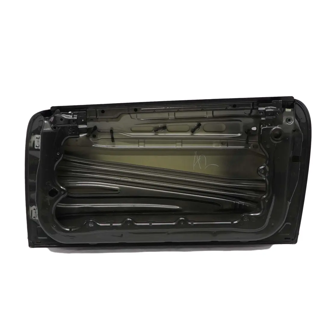 Porta Anteriore Destra Eclissi Grigio - per Mini Cooper R55 R56 R57 R58 con numero di parte 2755936 Mini Cooper R55 R56 R57 R58 Porta Anteriore Destra Eclissi Grigio - - SKU 2755936-ECG - Numero di parte 2755936