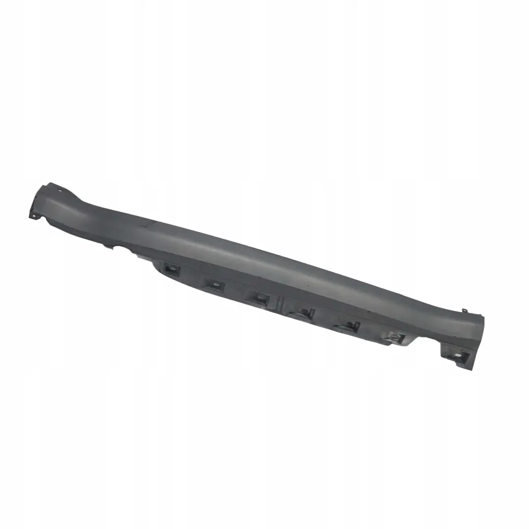 Mini Countryman R60 Cooper S Listello Portiera Gonna Destra - SKU 9801888-2 - Numero di parte 9801888