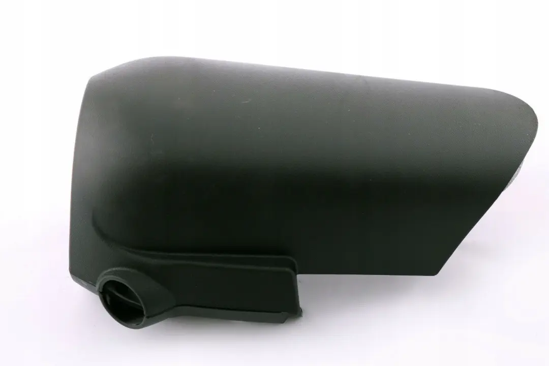 BMW MINI F54 F55 F56 F57 Trim Panel Steering Column Slot Cover 9262423 - SKU 9262425 - Part number 9262425