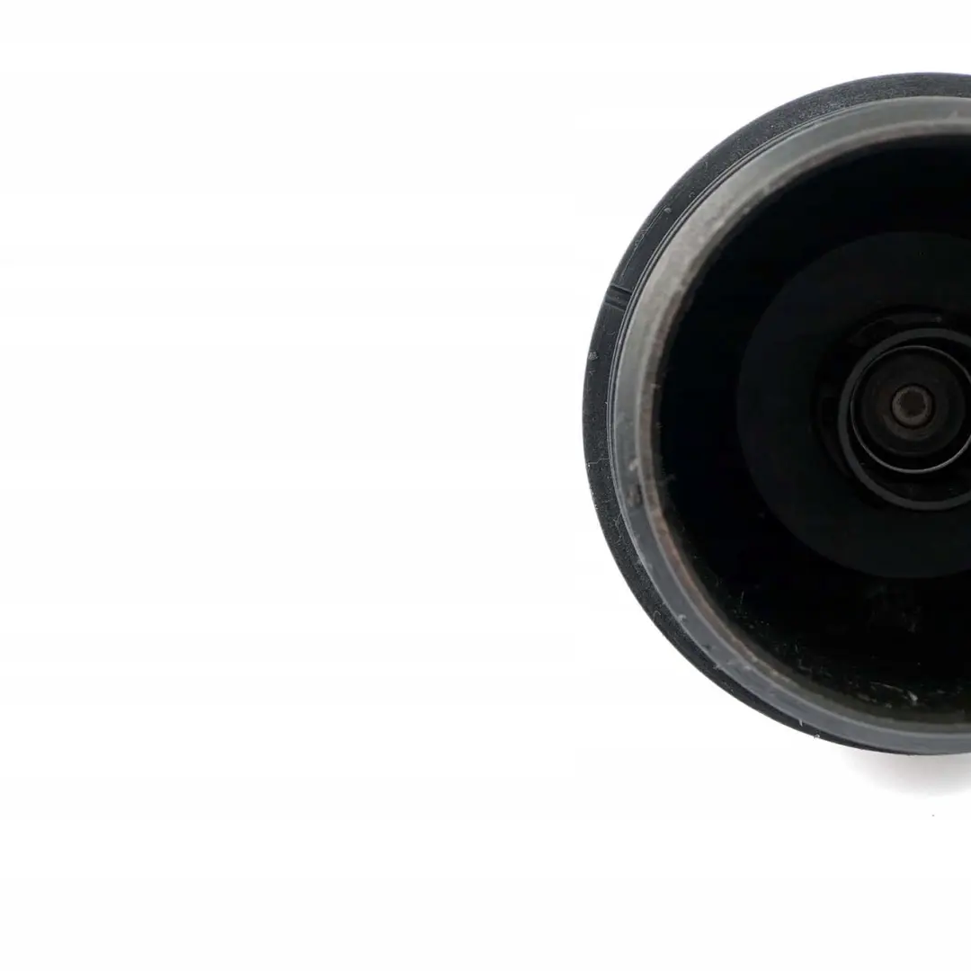  Filter Gehäuse BMW E90 91 E92 LCI F20 F30 F31 Motor ölfilter Deckel - SKU 8507685 - Teilenummer 8507685