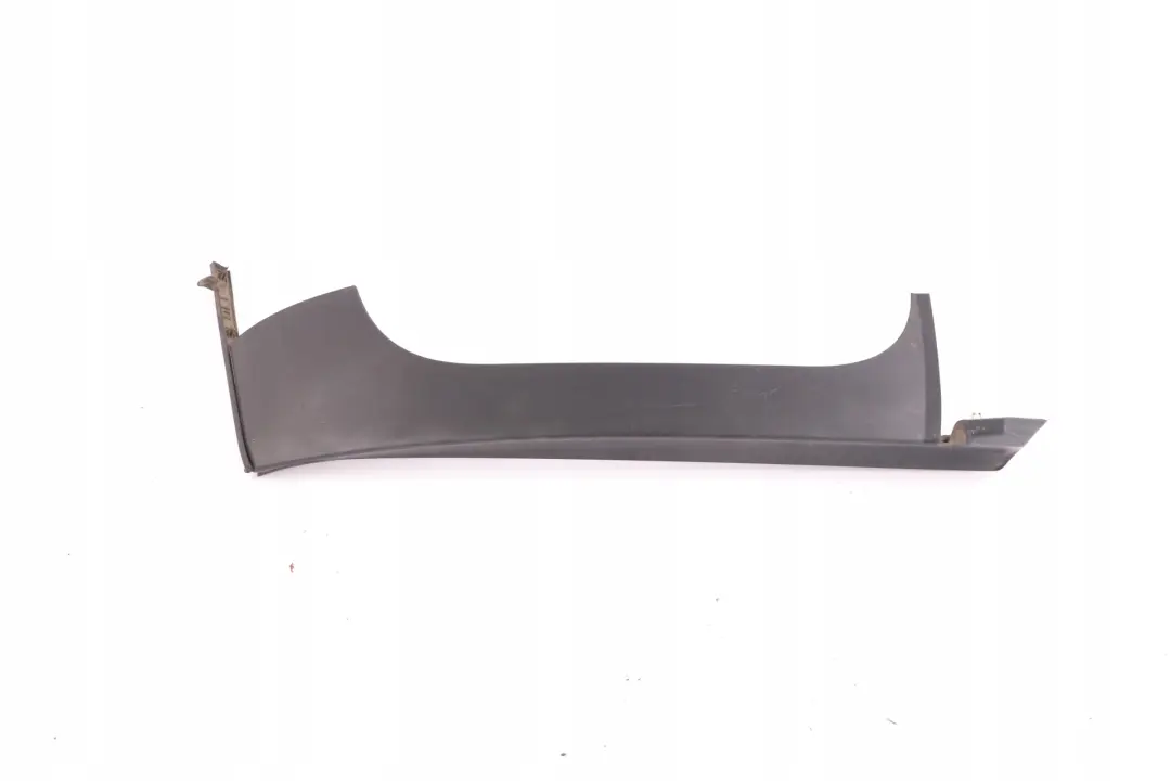 BMW 3 Reihe E91 E91N LCI Verkleidung links 5149 - SKU 7127881 - Teilenummer 7127881