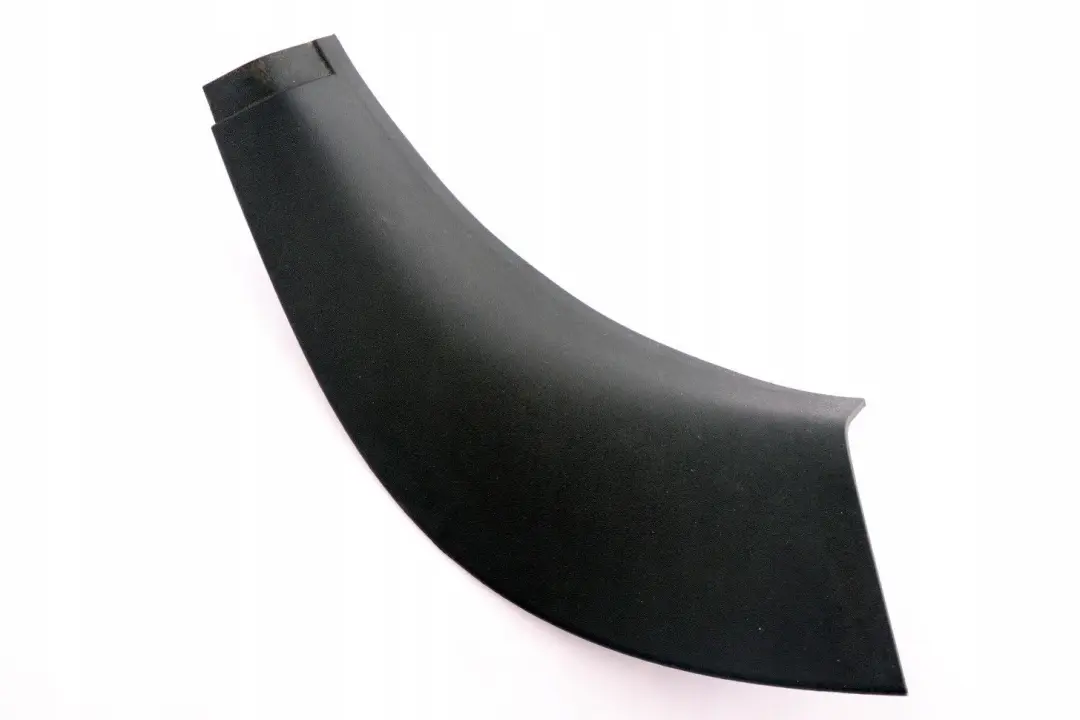 Osłona listwa progowa prawa 7027144 do BMW E86 Z4 o numerze 7030924 BMW E86 Z4 Osłona listwa progowa prawa 7027144 - SKU 7030924 - Numer Części 7030924