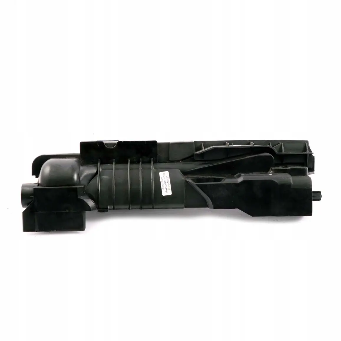 BMW X3 X4 E46 E83 E85 Con Supporto Elemento Refrigerante 17117530254 7530