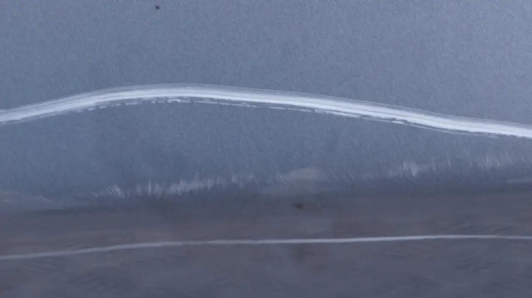 drzwi prawe przednie Quarzblau A18 do BMW 1 E87 o numerze 7191012 BMW 1 E87 drzwi prawe przednie Quarzblau A18 - SKU 7191012-QB - Numer Części 7191012