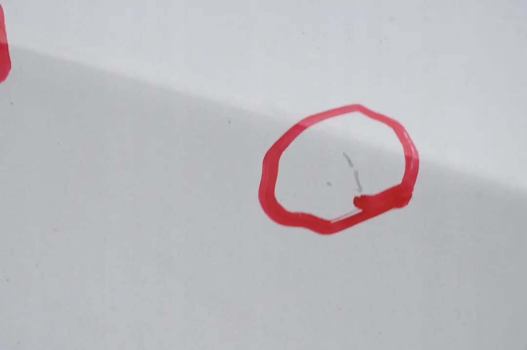 Cote Conducteur Porte avant Gauche Argent Titane Metallise pour BMW E81 E82 E88 à propos du numéro de pièce 7207445 BMW E81 E82 E88 Cote Conducteur Porte avant Gauche Argent Titane Metallise - SKU 7207445-TS - Numéro de pièce 7207445