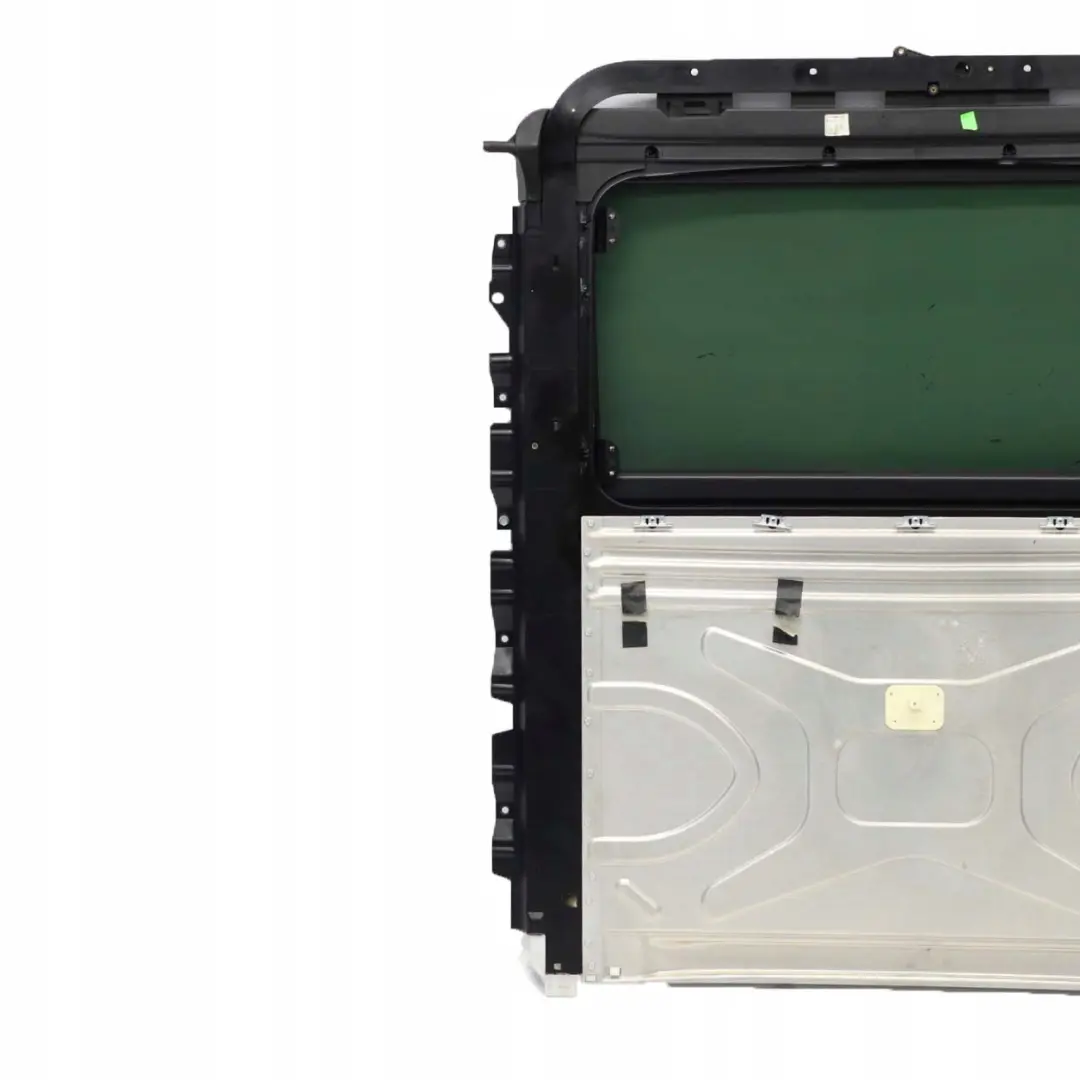 Szyberdach dach do BMW 5 E60 o numerze 7033544 BMW 5 E60 Szyberdach dach - SKU 7033544 - Numer Części 7033544
