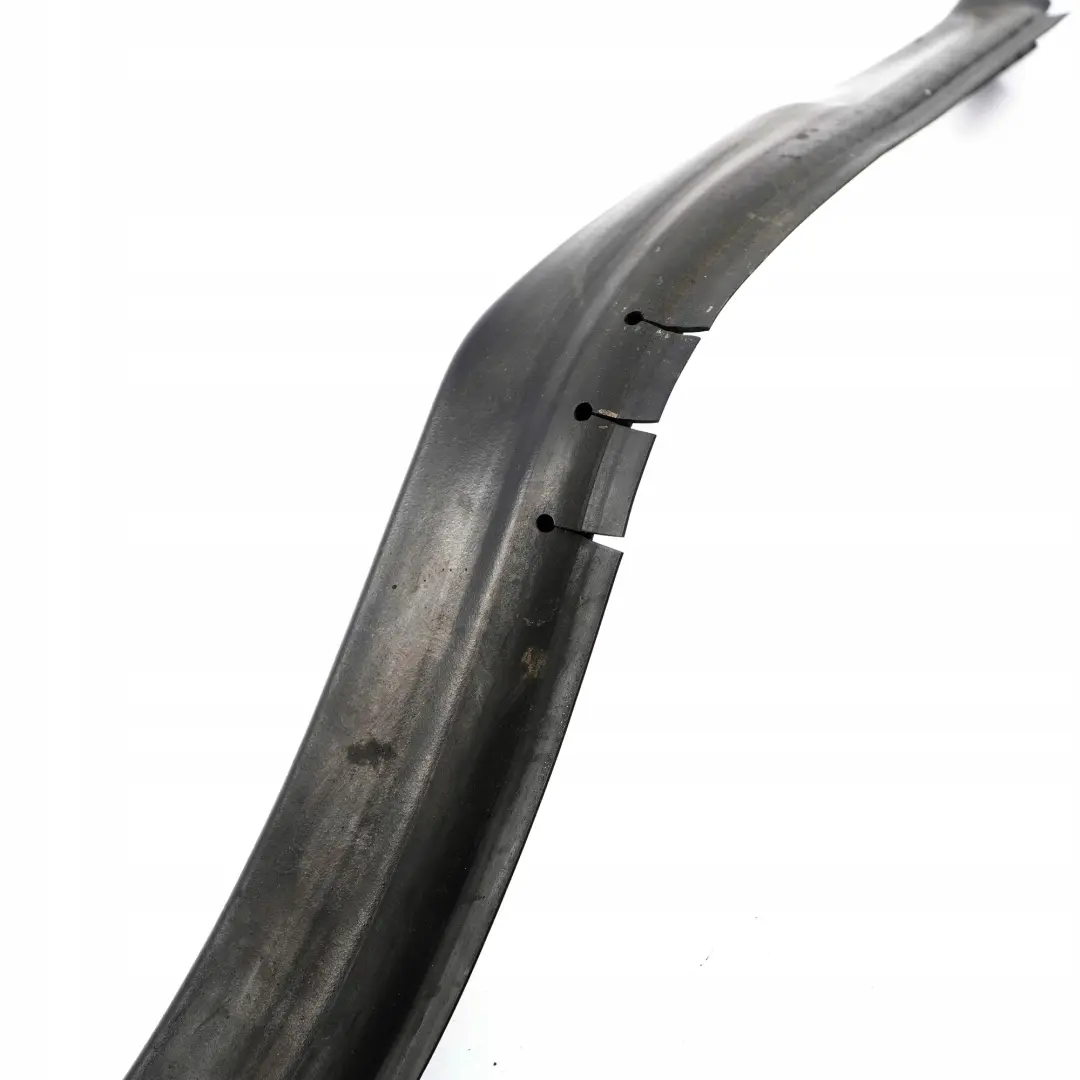 Divisorio Motore Sinistro Guarnizione Gomma per Mercedes W204 con numero di parte A2046282798 Mercedes W204 Divisorio Motore Sinistro Guarnizione Gomma - SKU A2046282798 - Numero di parte A2046282798